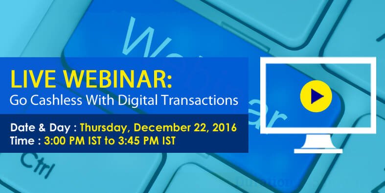 ecosmob live webinar