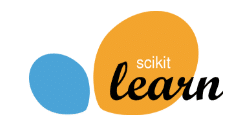 scikit learn