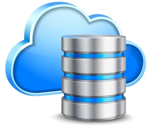 benefits of hosted PBX solution ecosmob