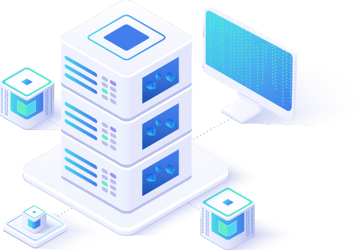 hire mean stack developers