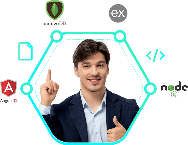 Hire Mean Developers