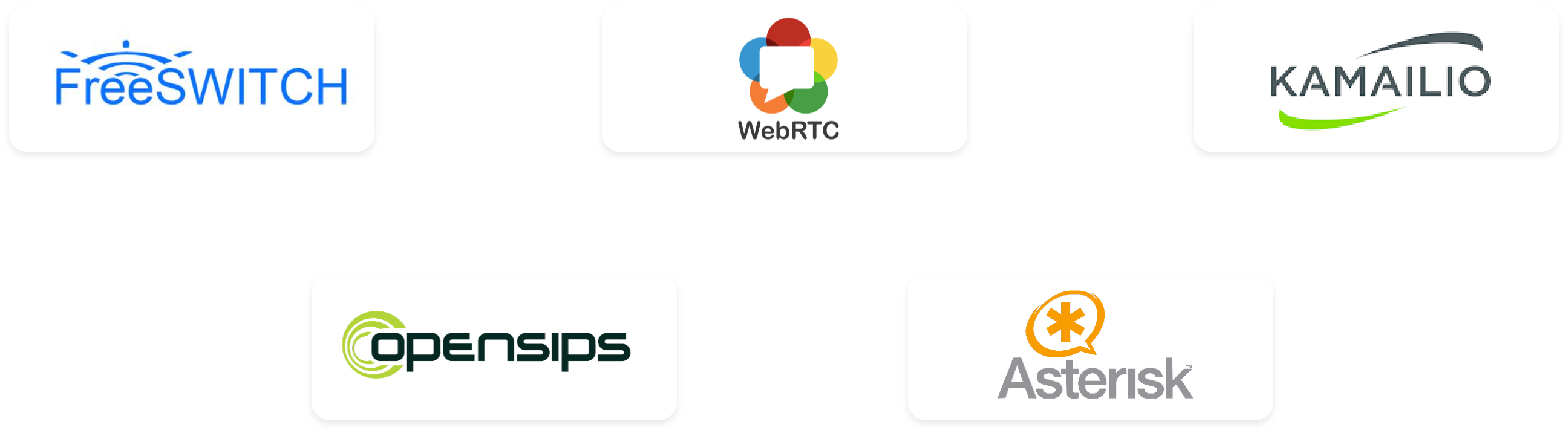 Group