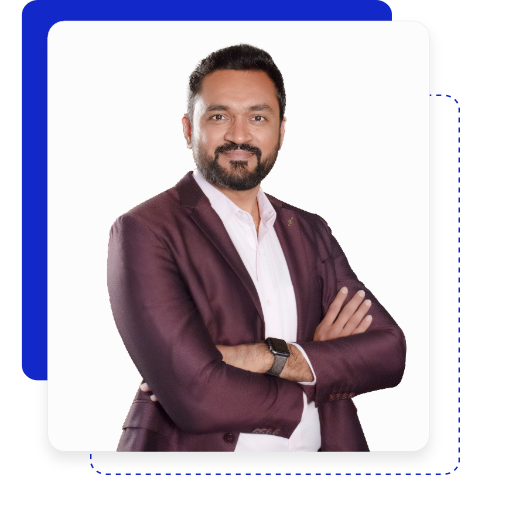 ruchir sir clucon 2023