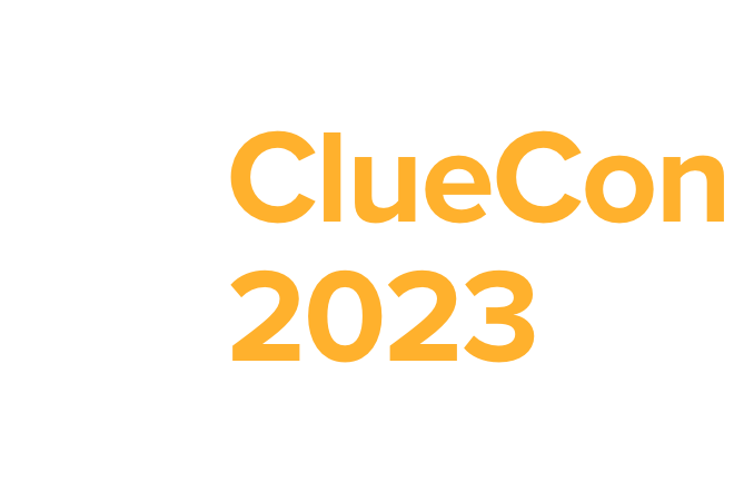 text clucon 2023v2