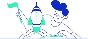 business startup