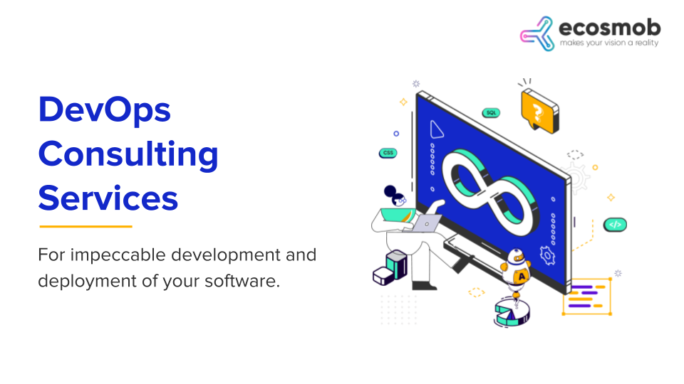 DevOps