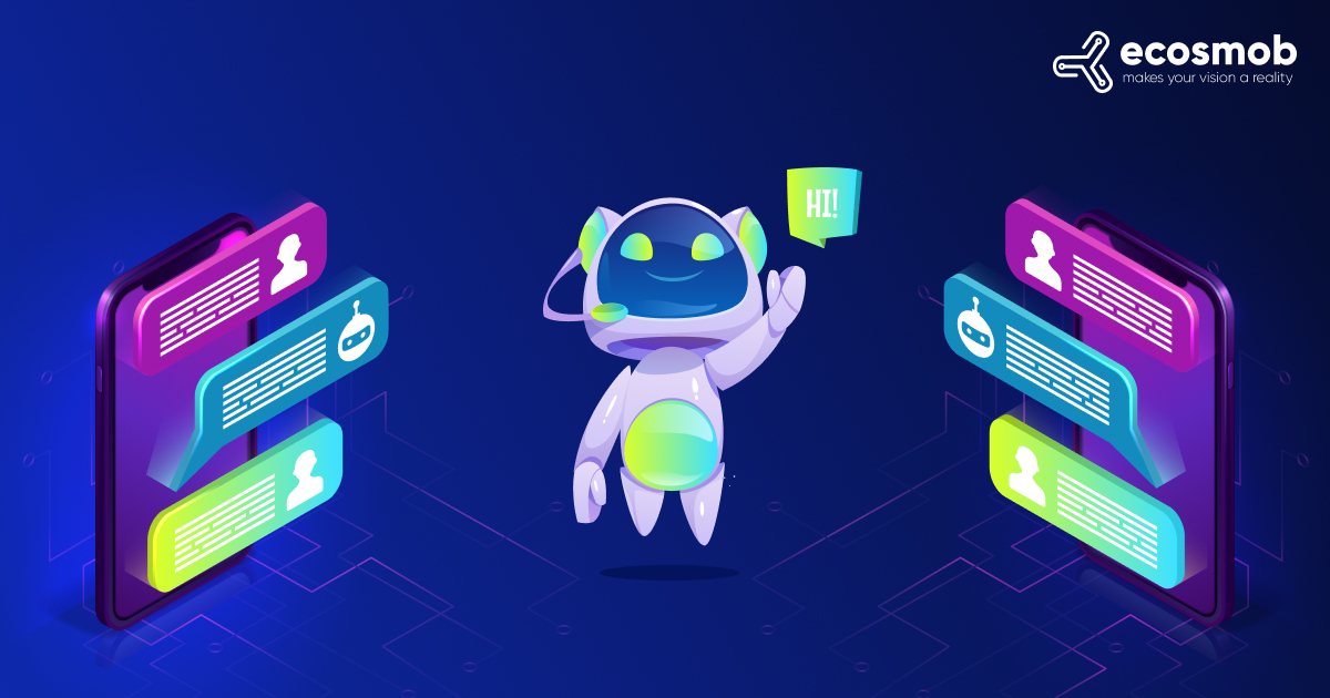 AI Chatbots for Business - All You Need to Know