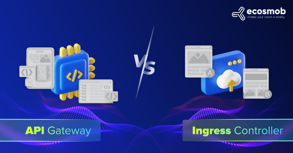 Deploy Ingress Controller in Kubernetes: Step-by-Step Guide