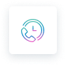 null