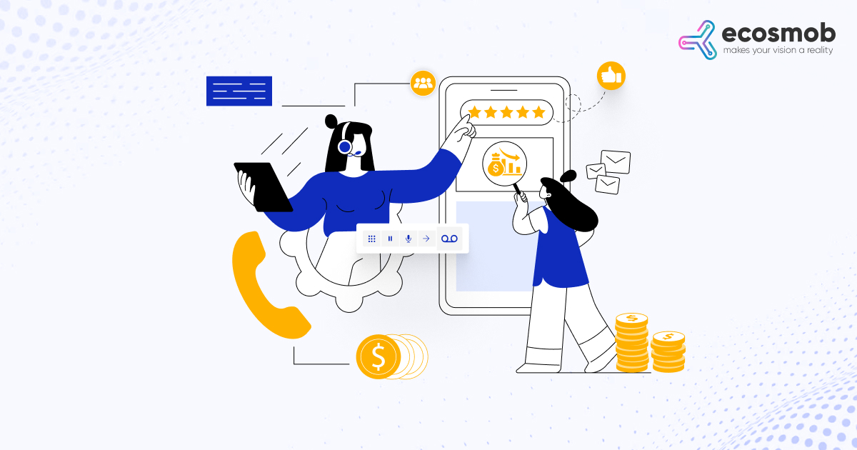 How to Reduce Cost in Customer Service