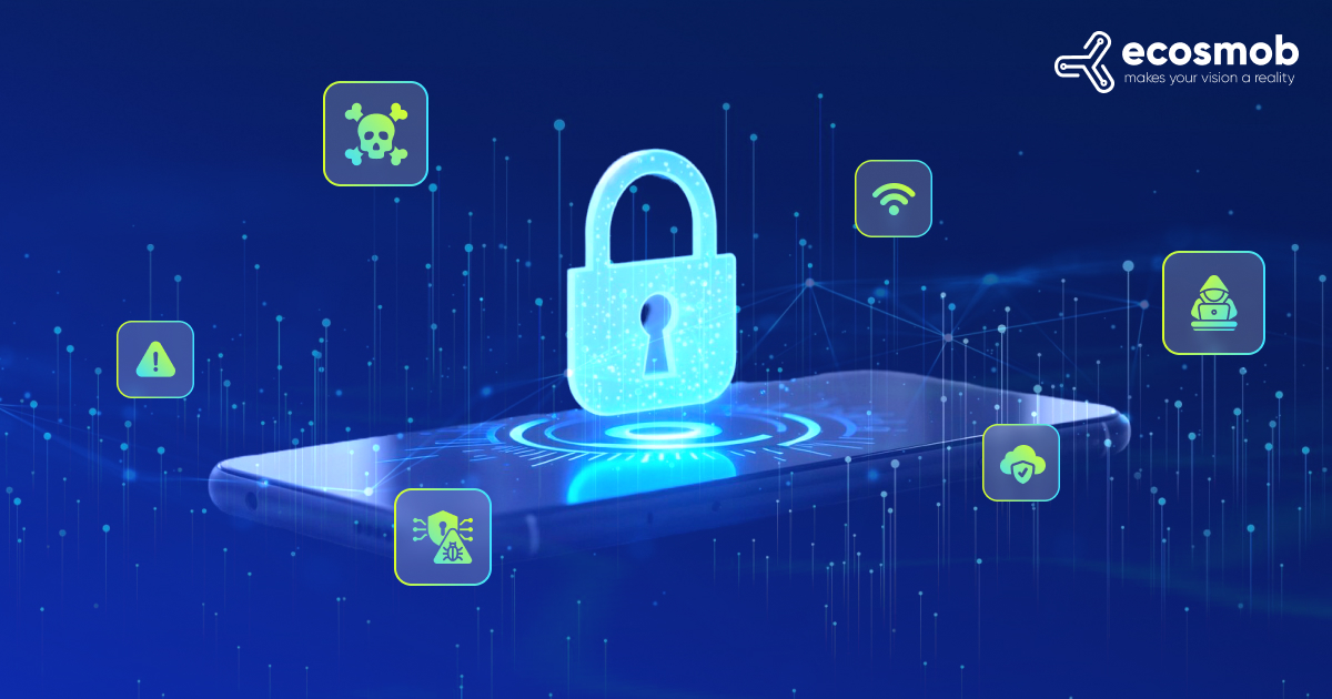 PBX Security