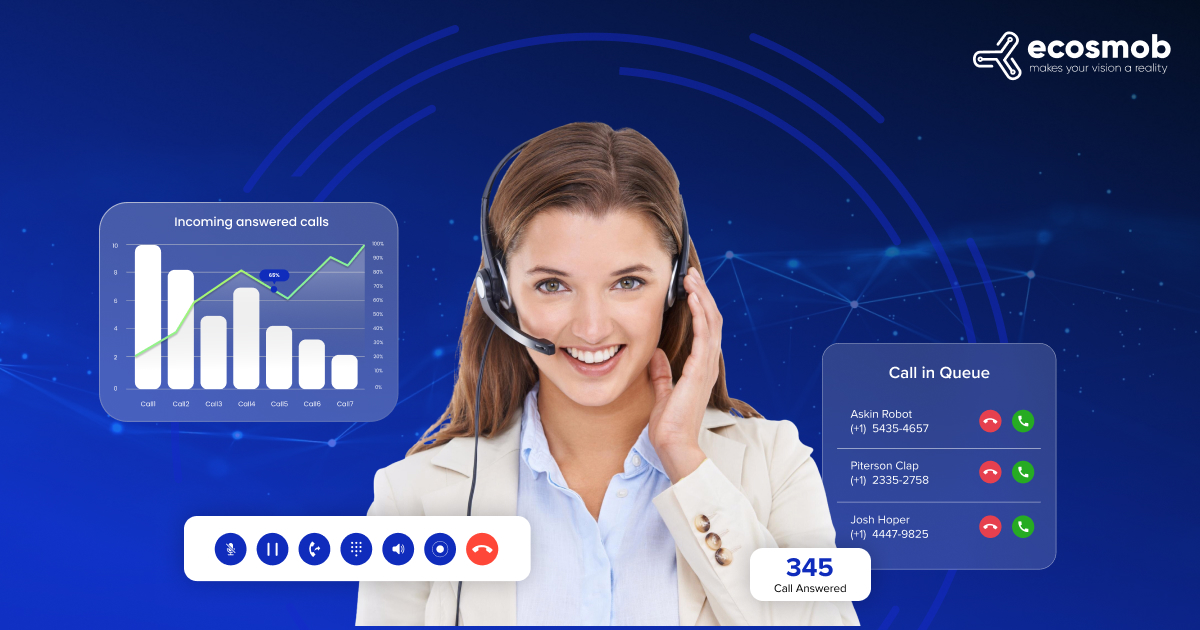 What Is Call Analytics
