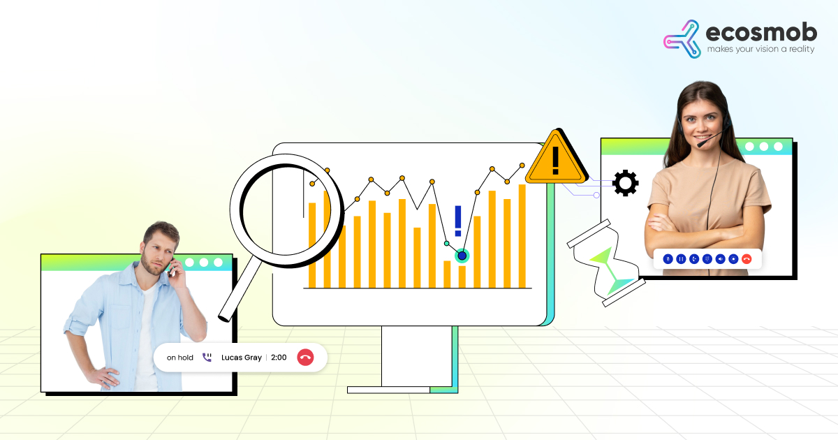 Zero-Touch Provisioning for VoIP
