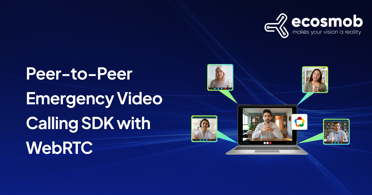 Tevocom Case Study Main banner