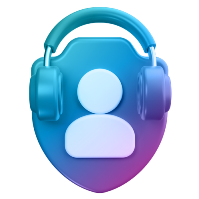 voicemail copy 1