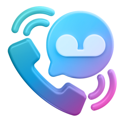 voicemail copy